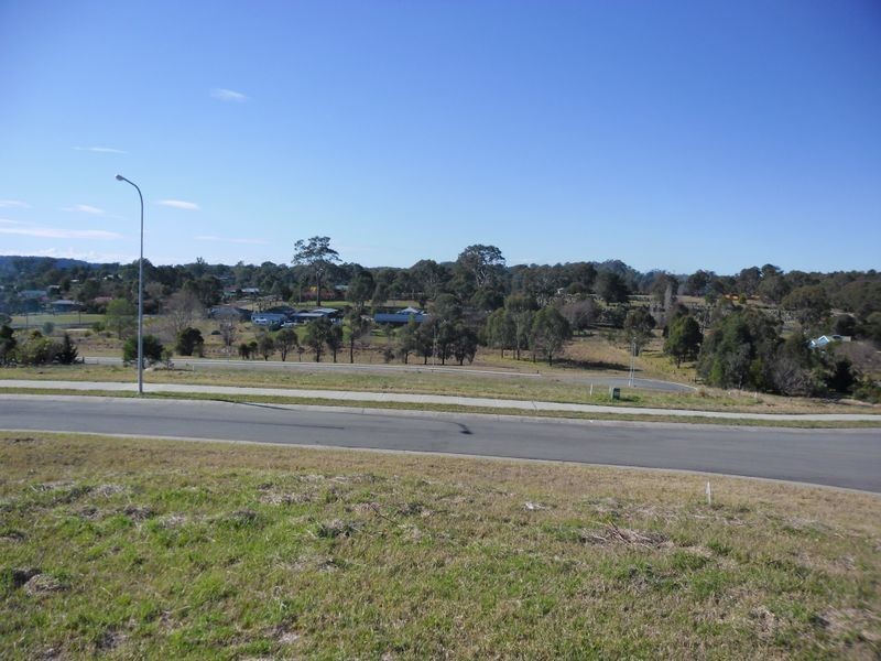 Lot 26 Swan Ridge Place, Moruya NSW 2537