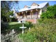 75 Hawdon Street, Moruya NSW 2537
