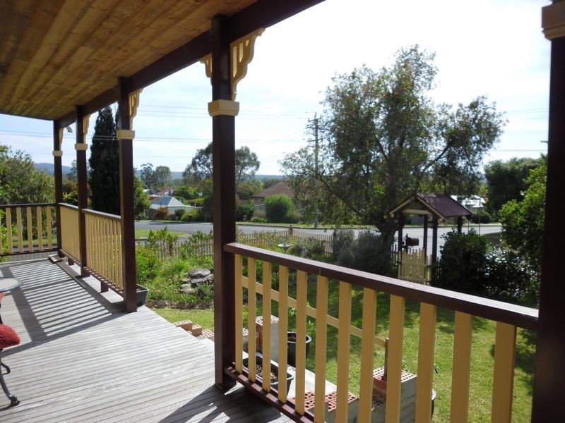75 Hawdon Street, Moruya NSW 2537