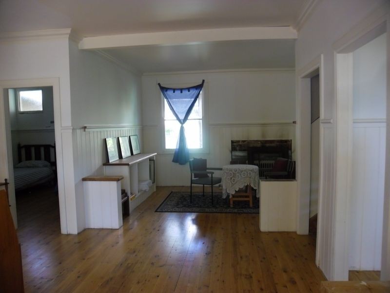 75 Hawdon Street, Moruya NSW 2537