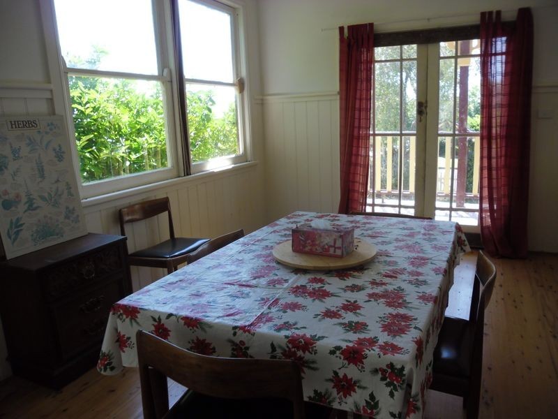 75 Hawdon Street, Moruya NSW 2537