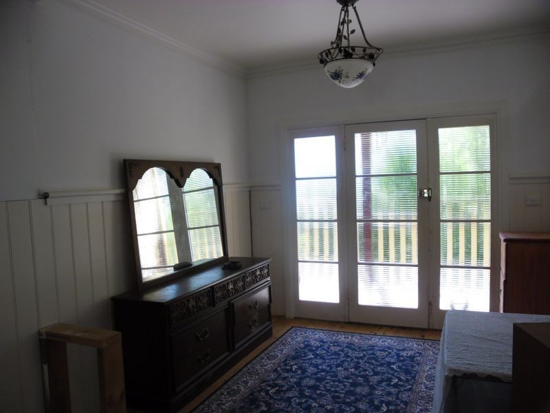 75 Hawdon Street, Moruya NSW 2537