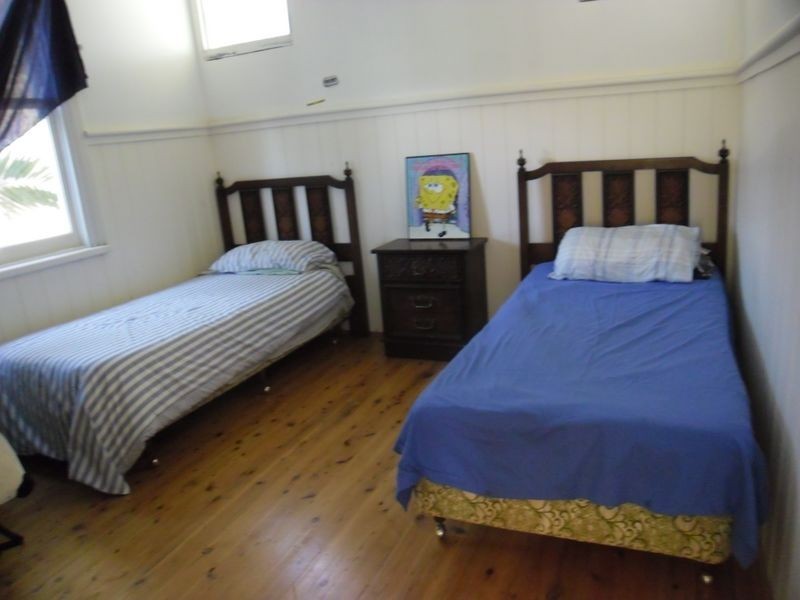 75 Hawdon Street, Moruya NSW 2537