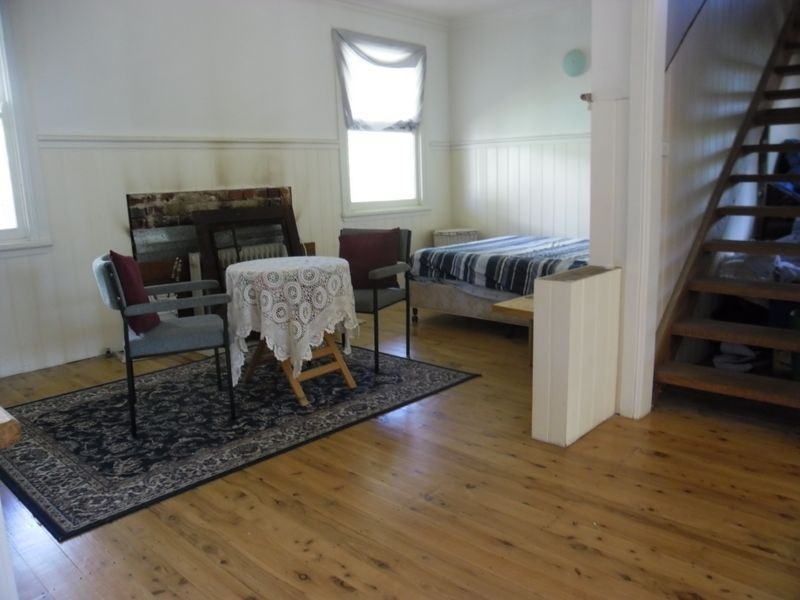 75 Hawdon Street, Moruya NSW 2537