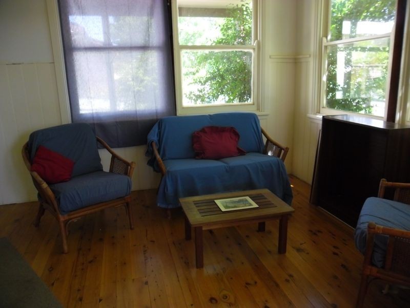 75 Hawdon Street, Moruya NSW 2537