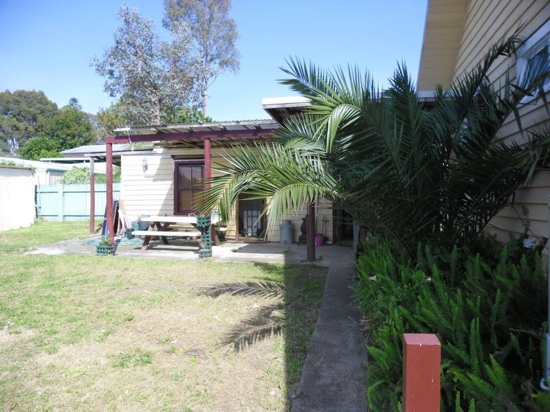 75 Hawdon Street, Moruya NSW 2537