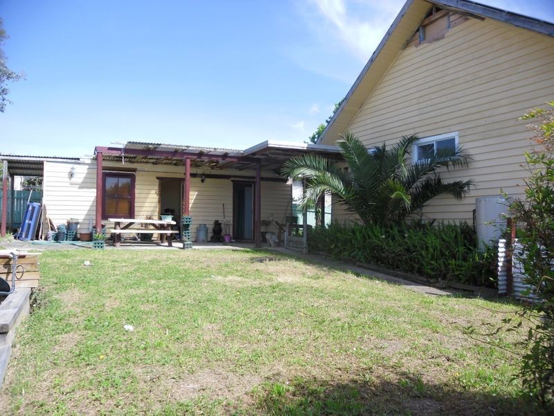 75 Hawdon Street, Moruya NSW 2537