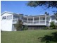 119 The Anchorage, Moruya Heads NSW 2537