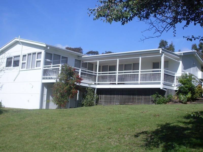 119 The Anchorage, Moruya Heads NSW 2537