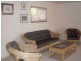 119 The Anchorage, Moruya Heads NSW 2537