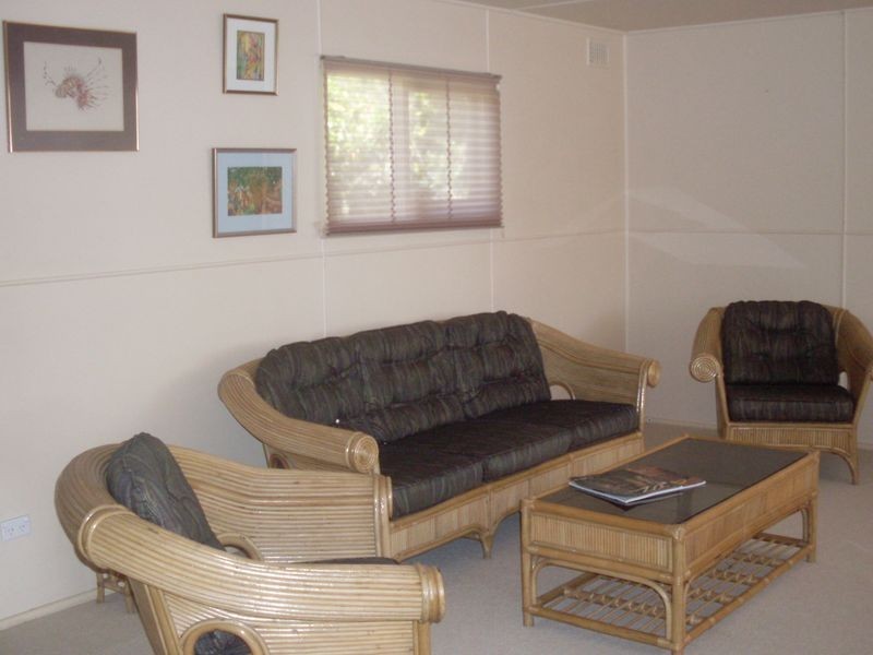 119 The Anchorage, Moruya Heads NSW 2537