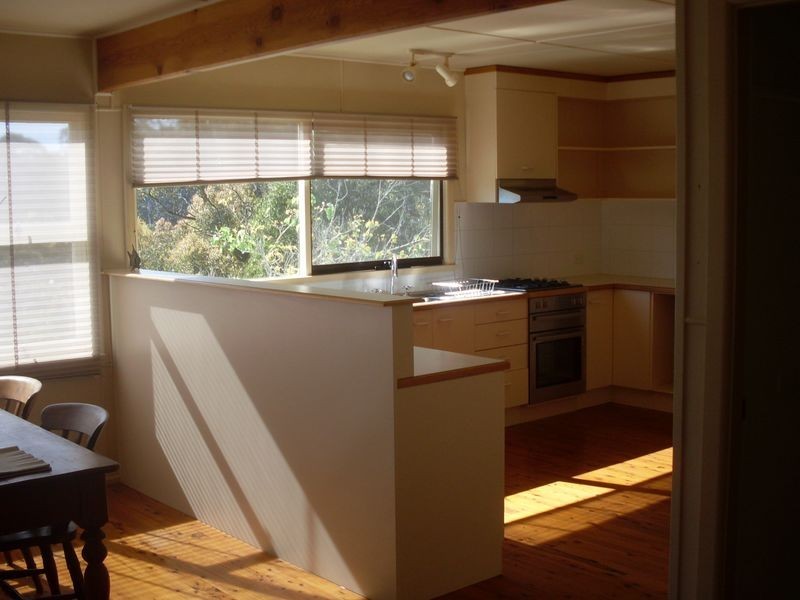 119 The Anchorage, Moruya Heads NSW 2537