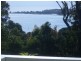 119 The Anchorage, Moruya Heads NSW 2537