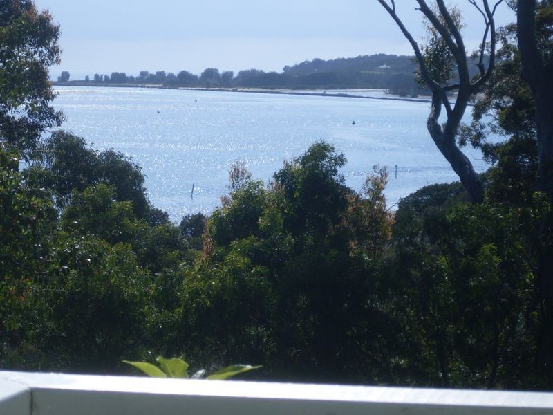 119 The Anchorage, Moruya Heads NSW 2537