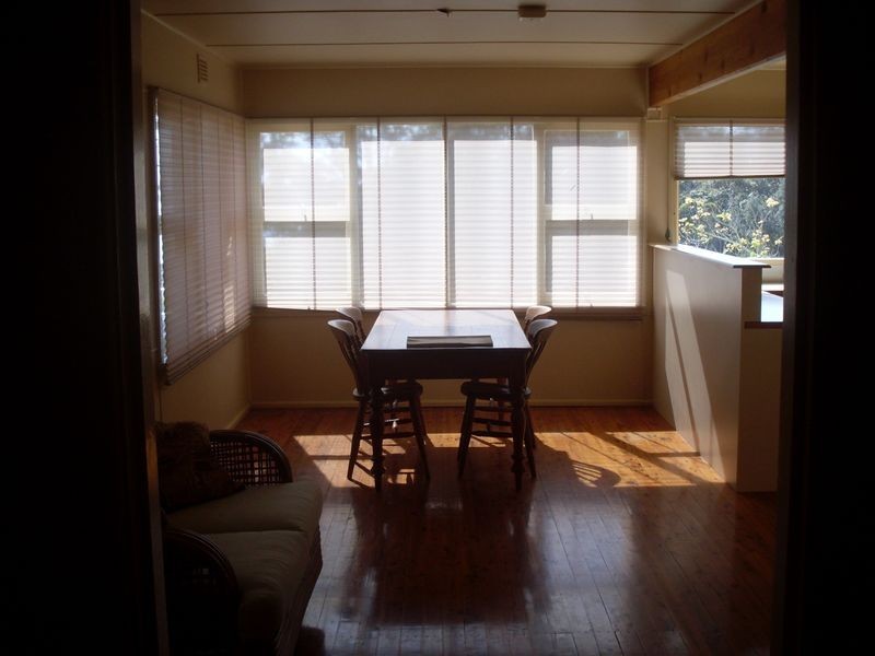 119 The Anchorage, Moruya Heads NSW 2537