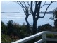 119 The Anchorage, Moruya Heads NSW 2537