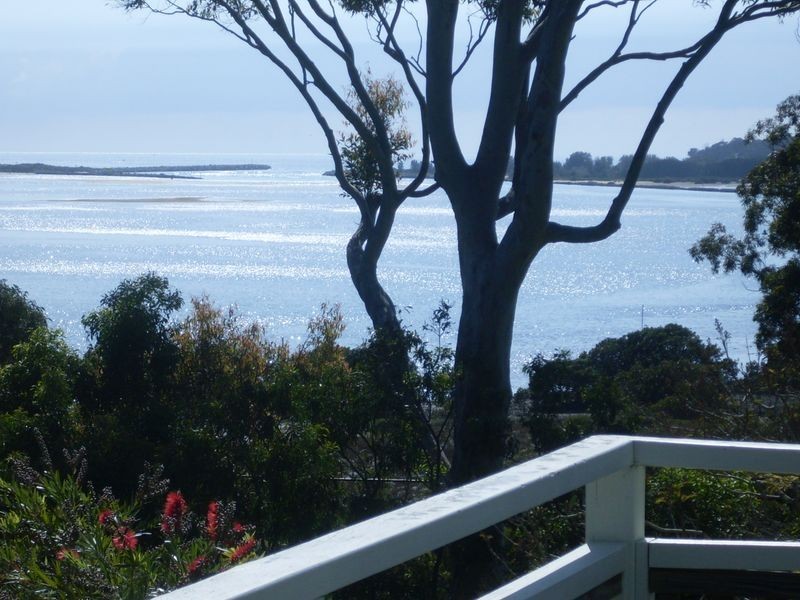 119 The Anchorage, Moruya Heads NSW 2537