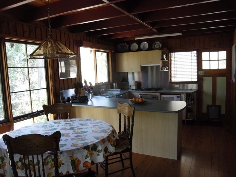 30-32 Brown Close, Moruya Heads NSW 2537