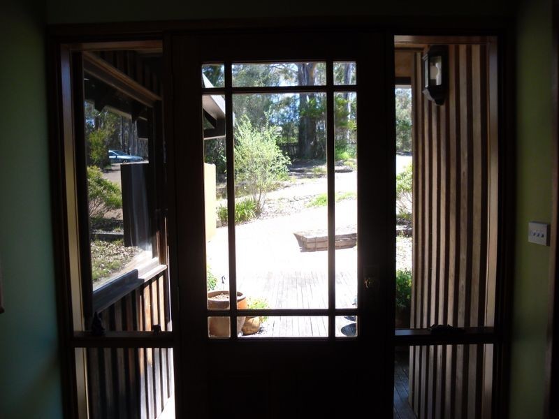 30-32 Brown Close, Moruya Heads NSW 2537