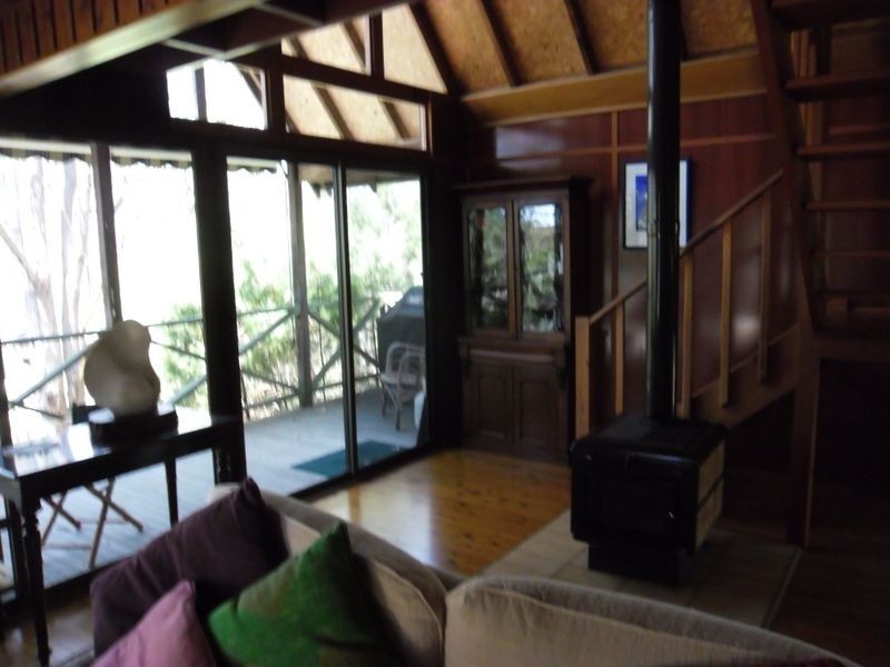 30-32 Brown Close, Moruya Heads NSW 2537