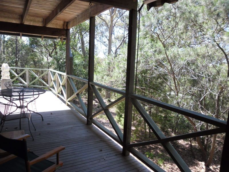 30-32 Brown Close, Moruya Heads NSW 2537