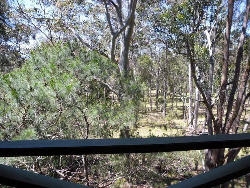 30-32 Brown Close, Moruya Heads NSW 2537