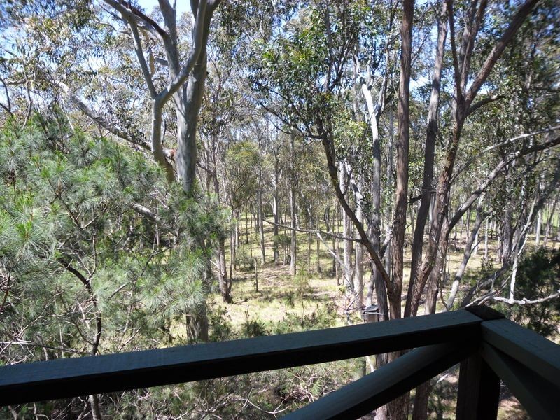 30-32 Brown Close, Moruya Heads NSW 2537