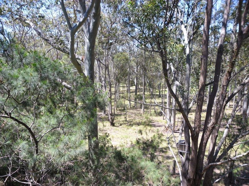 30-32 Brown Close, Moruya Heads NSW 2537