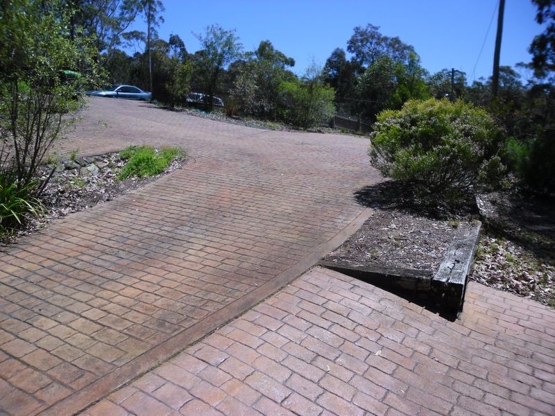 30-32 Brown Close, Moruya Heads NSW 2537