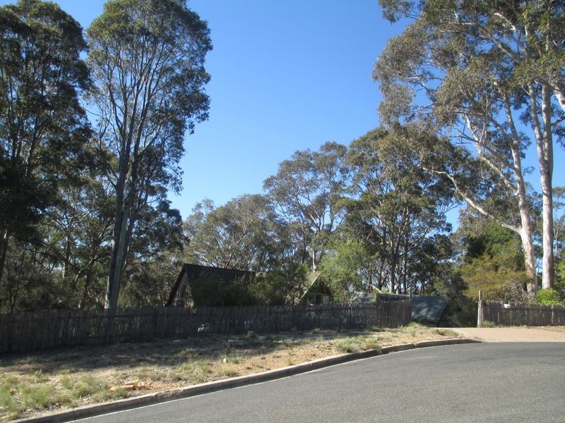 30-32 Brown Close, Moruya Heads NSW 2537