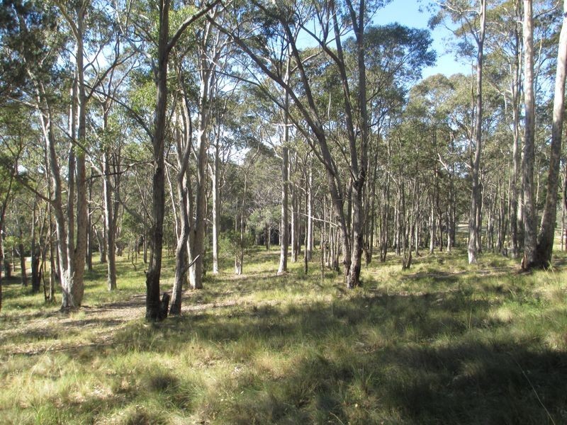 30-32 Brown Close, Moruya Heads NSW 2537