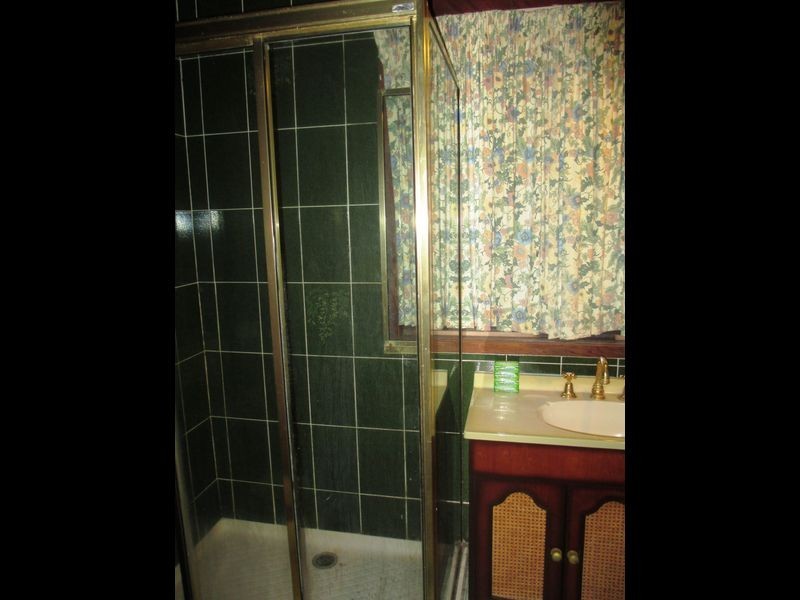 30-32 Brown Close, Moruya Heads NSW 2537