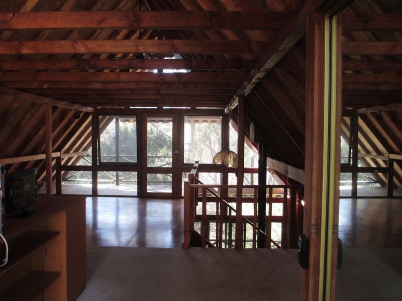 30-32 Brown Close, Moruya Heads NSW 2537