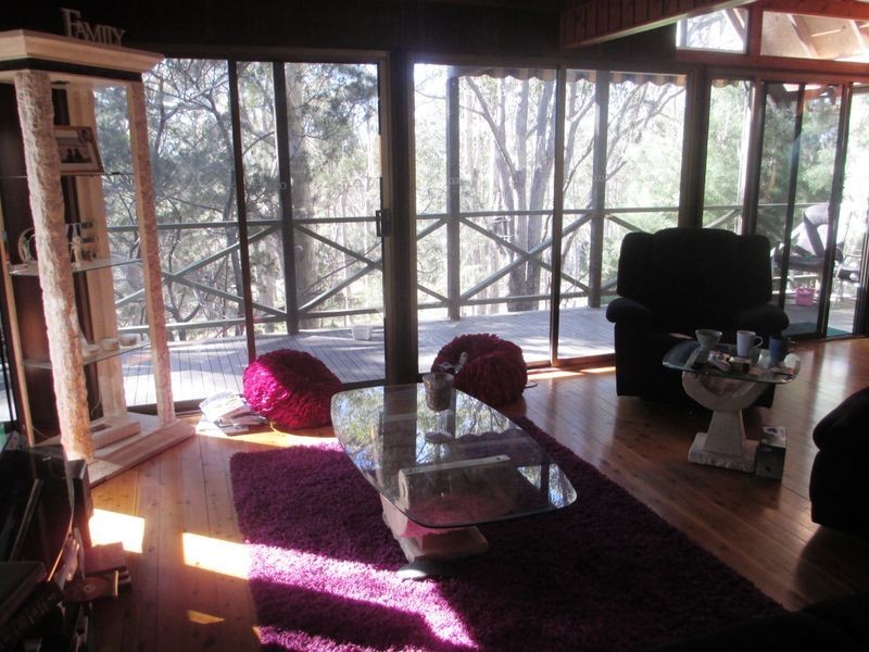 30-32 Brown Close, Moruya Heads NSW 2537