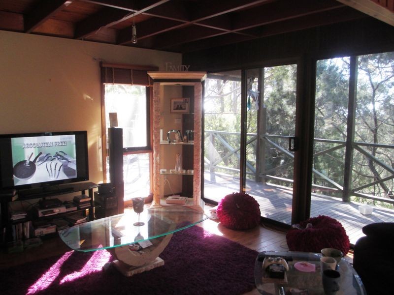 30-32 Brown Close, Moruya Heads NSW 2537