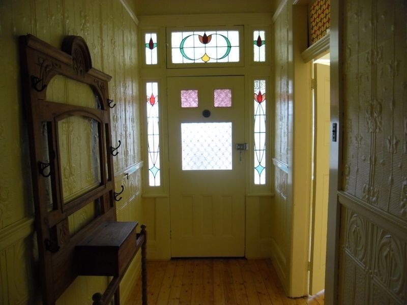 55 Campbell Street, Moruya NSW 2537