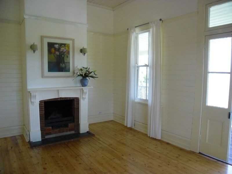 55 Campbell Street, Moruya NSW 2537