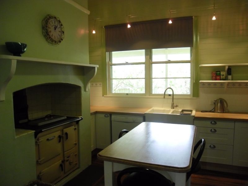 55 Campbell Street, Moruya NSW 2537