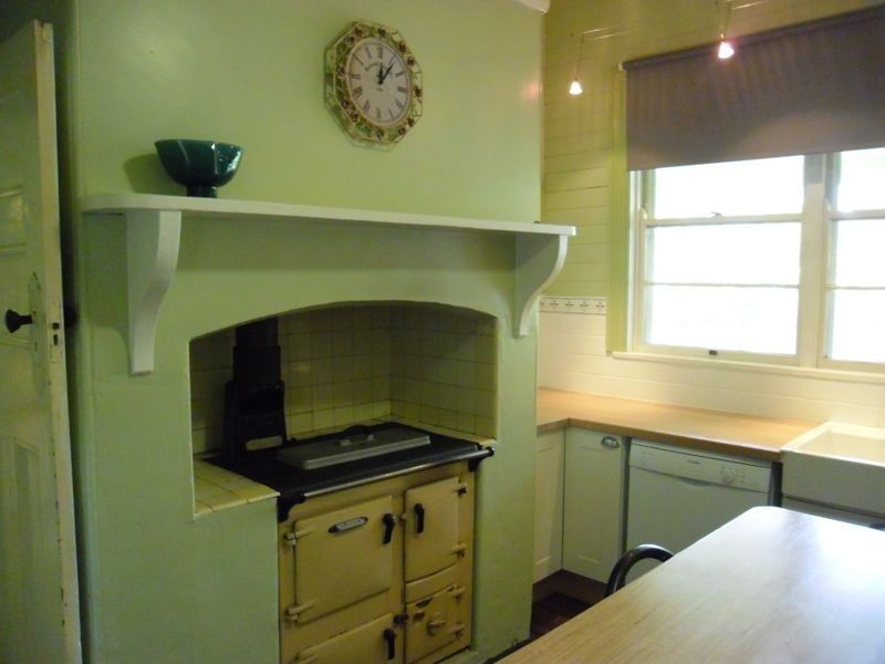 55 Campbell Street, Moruya NSW 2537