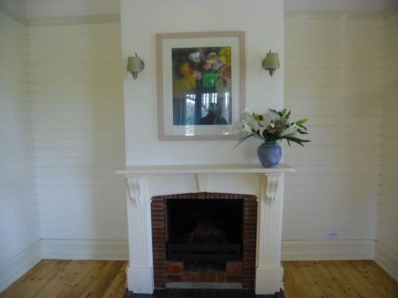 55 Campbell Street, Moruya NSW 2537