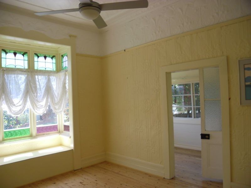 55 Campbell Street, Moruya NSW 2537