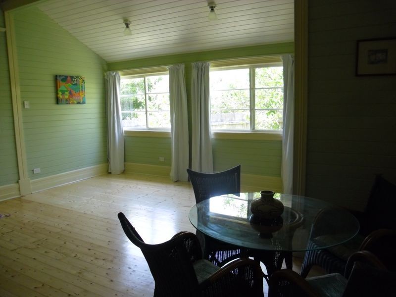 55 Campbell Street, Moruya NSW 2537