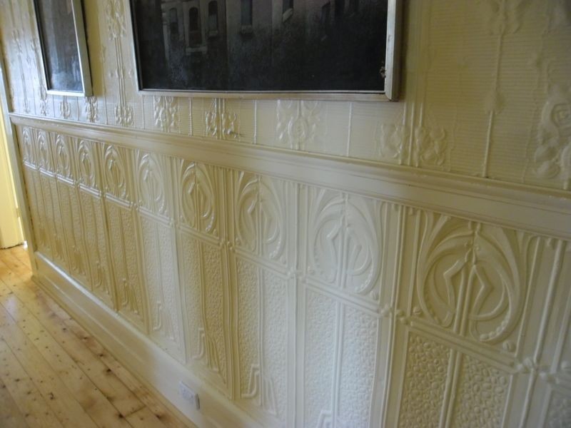 55 Campbell Street, Moruya NSW 2537