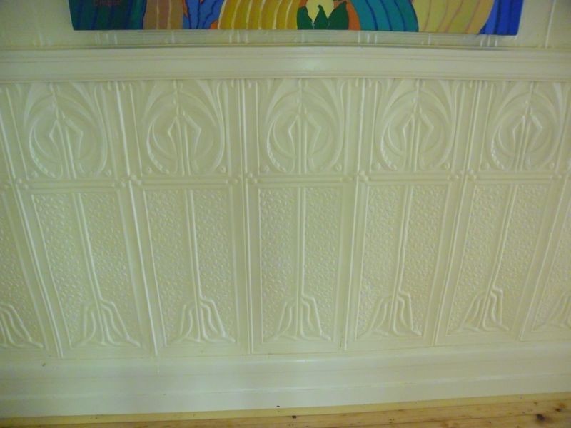 55 Campbell Street, Moruya NSW 2537