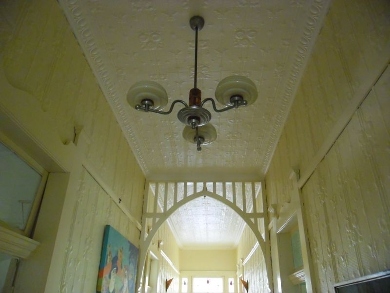 55 Campbell Street, Moruya NSW 2537