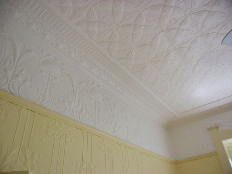 55 Campbell Street, Moruya NSW 2537