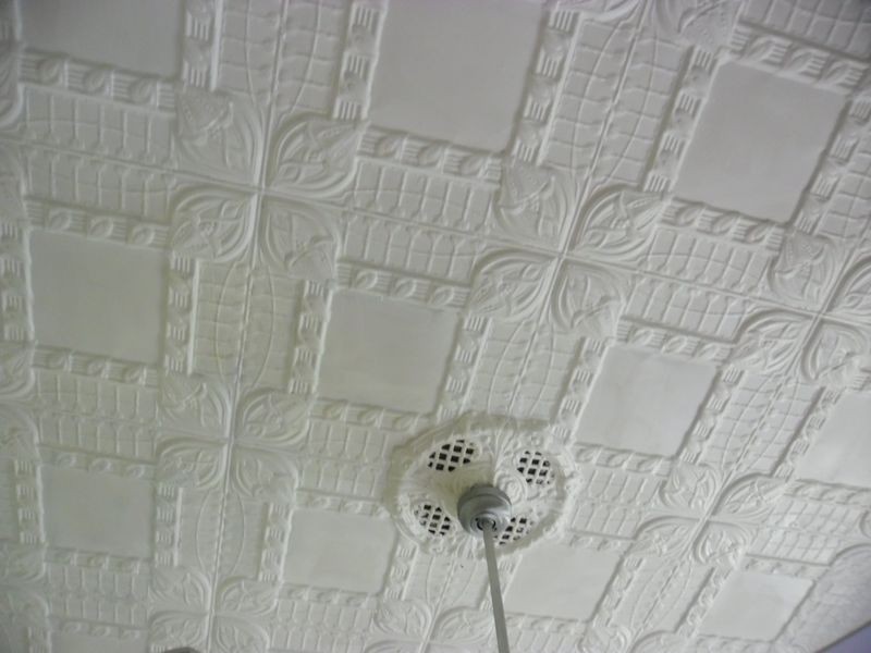 55 Campbell Street, Moruya NSW 2537