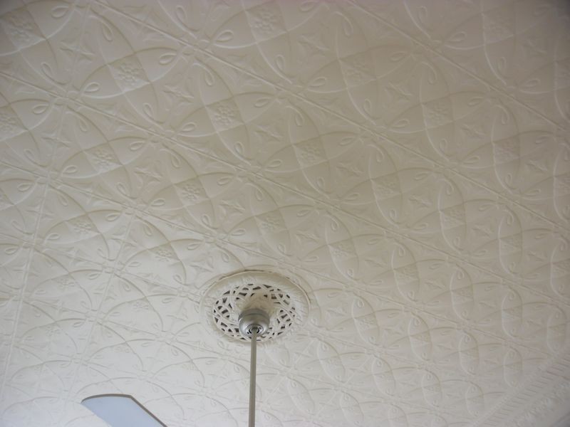 55 Campbell Street, Moruya NSW 2537