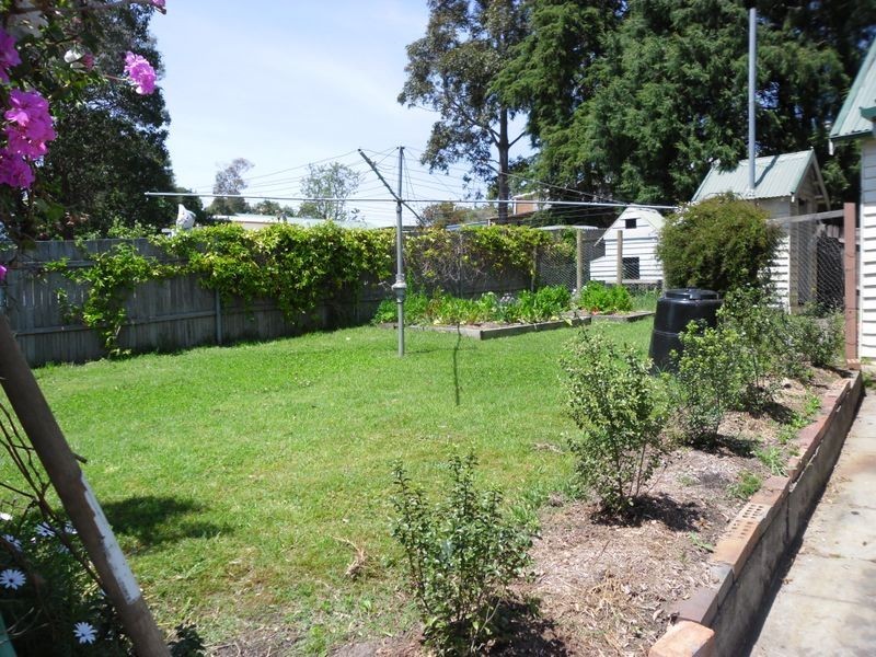 55 Campbell Street, Moruya NSW 2537