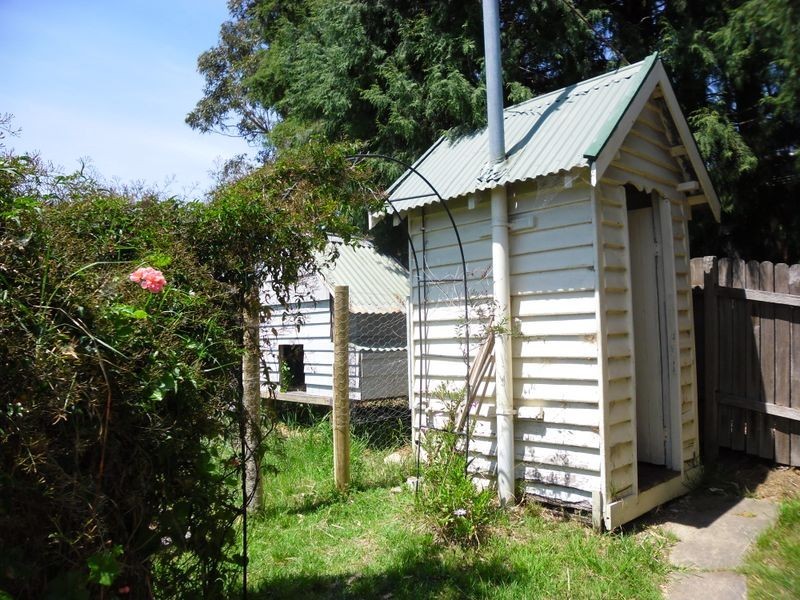 55 Campbell Street, Moruya NSW 2537